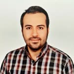 Mücahit