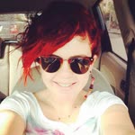 Melike
