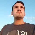 Veysel