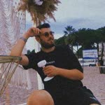 Burak