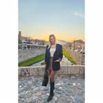 Beyza
