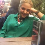 Nazlı