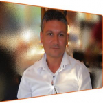 Türker