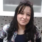 Esra