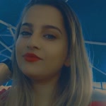 Esra