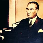 Volkan