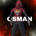 Osman