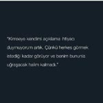 Zehra