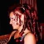 Serenay