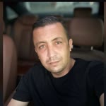 Halil