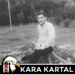 Serhat