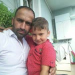Mehmet