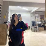 Özge