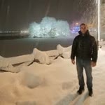 Erdem