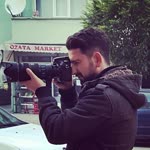 Emrah