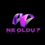İbrahim