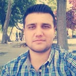 Burak
