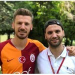Ömer