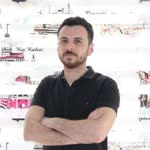 Erdal