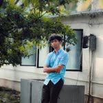 Dinesh