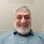 Metin