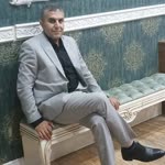 Tuncay