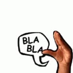 Has