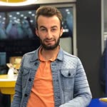 Fırat