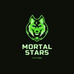 Mortal