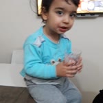 İrfan