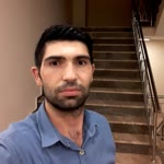 Ekrem