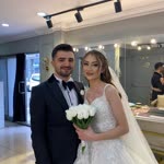 Profil fotoğrafı