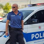 Ümit