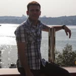 Sezer