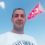 Ugur