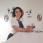 Nilgun