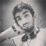 Metin