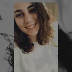 Fidan