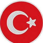 Bayram