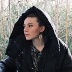 Selin