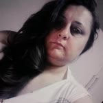 Fatma