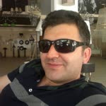 Adil