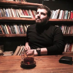 Erdem