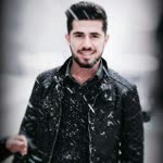 Uğur