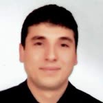 Süleyman