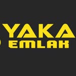 Bünyamin