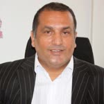 Şahin