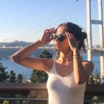 Cansu