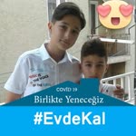 Şenol