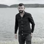 Turgut